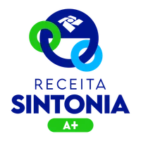 Certificação de qualidade internacional
