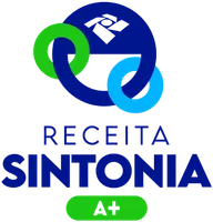 Certificação de qualidade internacional